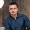 Отзыв от Егор Никифоров