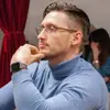 Отзыв от Денис Уваров