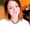 Отзыв от Эмилия Лукина