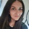 Отзыв от Ирина Щеглова