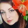 Отзыв от Дарья Константинова