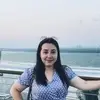 Отзыв от Ольга Фирсова