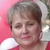 Отзыв от Алеся Касьянова
