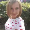 Отзыв от Оксана Рыжова