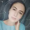 Отзыв от Прасковья Тарасова