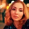 Отзыв от Оксана Островская