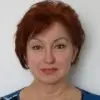 Отзыв от Алиса Козлова