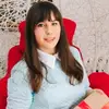 Отзыв от Юлия Нечаева
