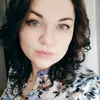 Отзыв от Серафима Демидова