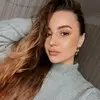 Отзыв от Динара Тихомирова
